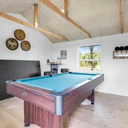 Lovely Holiday With An Activity - 1028 Casa vacanze