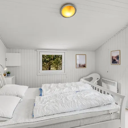 Lovely Holiday With An Activity - 1028 Casa vacanze