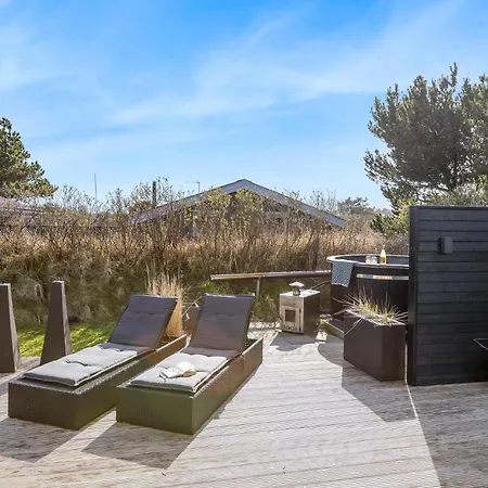 Casa vacanze Lovely Holiday With An Activity - 1028